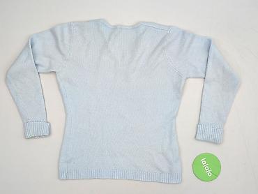 sweter damski primark: Sweter damski, rozmiar L — 3