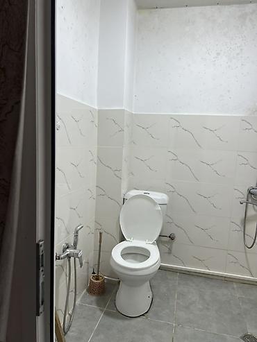 Mənzillər: Bakı, 1 otaqlı, Köhnə tikili, 46 kv. m — 6