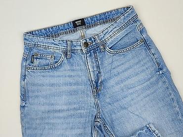 dsquared olx: Cropp, Jeansy dla mężczyzn, rozmiar M — 1