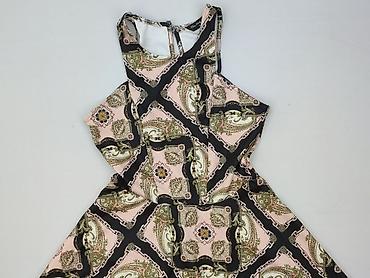 selfridge: Miss Selfridge, Sukienka damska, rozmiar M — 1