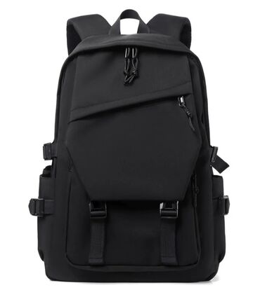 Школьная форма: Школьная форма, Новый — 18