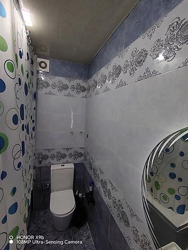 hamam dolabı: Satılır 2 otaqlı kupçalı mənzil – Xırdalan Xırdalan şəhərində — 5