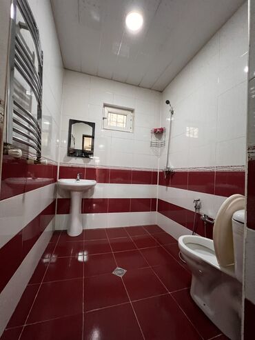 Həyət evləri və villaların satışı: 4 otaqlı, 110 kv. m, Yeni təmirli — 8