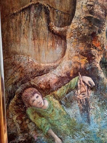 prekrivači za trosjed dvosjed i fotelju: Crtež, 110 x 85 cm, Upotrebljenо