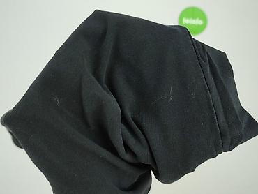 staniko bluzki: H&M Basic, Top damski, rozmiar XS — 6