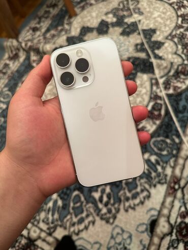 купить айфон 8: IPhone 14 Pro