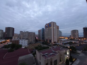 Yeni tikili: 3 otaqlı, Yeni tikili, m. Xətai, 88 kv. m -da lalafo.az — 15 Yeni tikili: 3 otaqlı, Yeni tikili, m. Xətai, 88 kv. m — 15