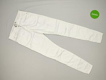 grace jeans mango: Bershka, Jeansy damskie, rozmiar S — 2