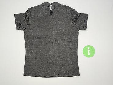 monkl clothes: Monnari, Bluzka damska, rozmiar S — 4