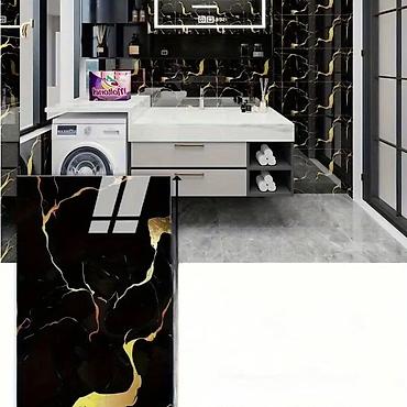 Ostali kućni dekor: 🔝🔝🔝Zidne obloge 🔝🔝🔝 🔥🔥🔥(60x30)🔥🔥🔥 10kom- 1700 din 👉Ne saljemo ispod 10 — 2