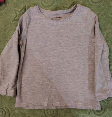 Paketi dečije odeće: Paket: Duksevi, Za devojčice, uzrast: 5-6 godina — 10