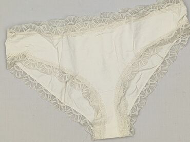 Women`s panties, size S (EU 36)