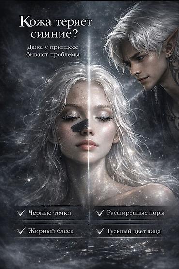 Дизайн, проектирование: 🚀 УПАКУЮ ВАШУ КАРТОЧКУ НА WILDBERRIES: ИНФОГРАФИКА + SEO Делаю — 17