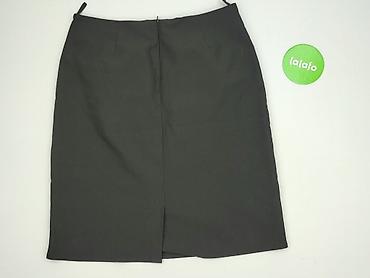 plus size spódnice: Spódnica damska, rozmiar 2XL — 3