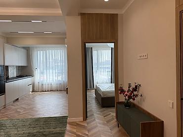 2025: 1 комната, 50 м², 3 этаж — 4