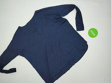 Bluzki: H&M Basic, Bluzka damska, rozmiar L — 3