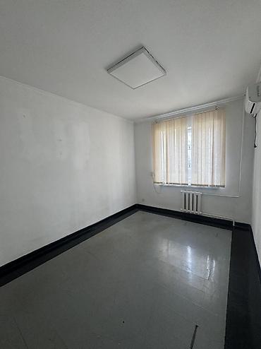 Аренда офисов: Сдается ДОМ под ОФИС Район - ЦЕНТР ( ЮГ-2 ) Первая линия - для офиса — 5