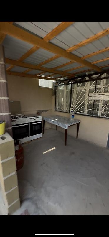 Гостиницы, отели (Посуточная аренда комнат): 🏡 Отдых в самом сердце Чолпон-Аты — всего от 999 сом 😍 Хотите — 15