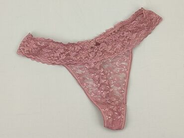 Panties: S (EU 36), condition - Very good