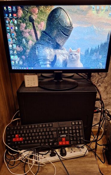 куплю стиральную машину бу: Anakart H81 intel Intel Core i5-4590S ssd M.2 SAMSUNG 256.GB
