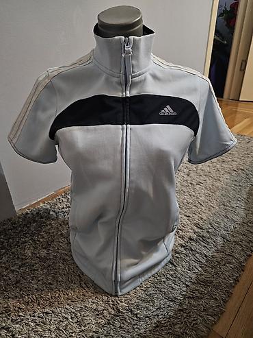 boho torbice: Adidas duks M vel — 1