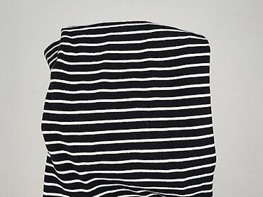 cooper: Denim Co, Sukienka damska, rozmiar M — 6