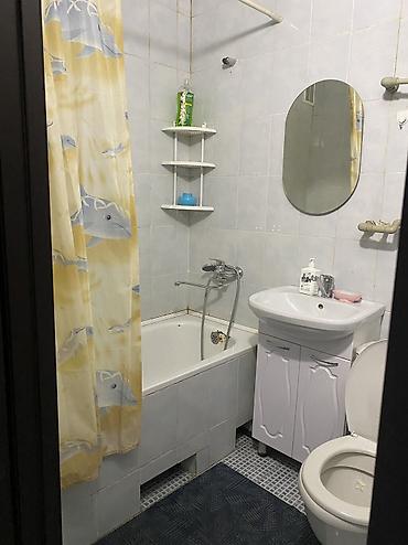 Долгосрочная аренда квартир: 1 комната, Собственник, Без подселения — 5