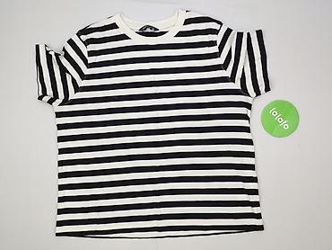 firetrap: M&S Collection, T-shirt damski, rozmiar L — 2