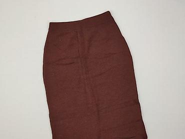 obcisła mini: Olympia Le-Tan, Spódnica damska, rozmiar S — 1