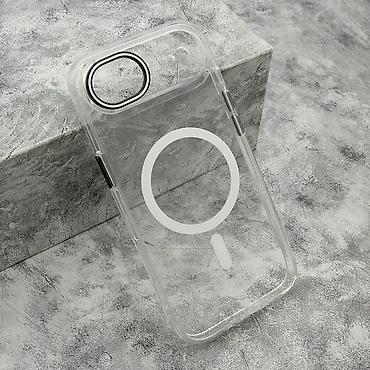 Maske i futrole za telefone: Uz brzu dostavu i sigurnu kupovinu, potrudićemo se da ti svake nedelje — 8
