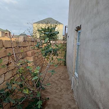 Həyət evləri və villaların satışı: 5 otaqlı həyət evi, Bakı - Ümumi sahə: 140 m² - Torpaq sahəsi: 1.1 sot — 22