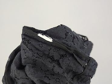 kurtki vinted: Wearhouse, Marynarka damska, rozmiar S — 5