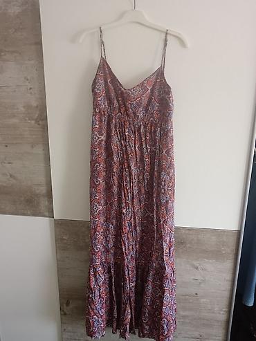 Kompleti: Komplet odeće – lot 1) Farmerke, plave, klasičan kroj sa pet — 15