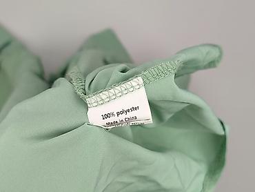 shein platnosc: YOINS, Bluzka damska, rozmiar M — 5