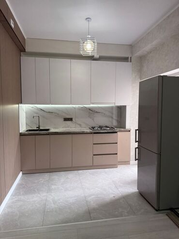 арендовать однокомнатную квартиру: 1 комната, Собственник, Без подселения, С мебелью полностью