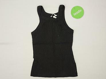 cos basic: H&M, Top damski, rozmiar S — 2