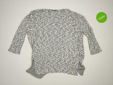 mybasic zwrot: Basic, Kardigan damski, rozmiar M — 3