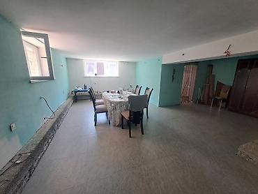 Uzunmüddətli kirayə evlər: 370 kv. m, 6 otaqlı, Artezian quyusu, İnternet, Qaz — 10