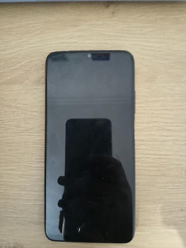 Техника и электроника: Redmi 9T, 128 ГБ, цвет - Черный, Сенсорный, Отпечаток пальца, Face ID — 2