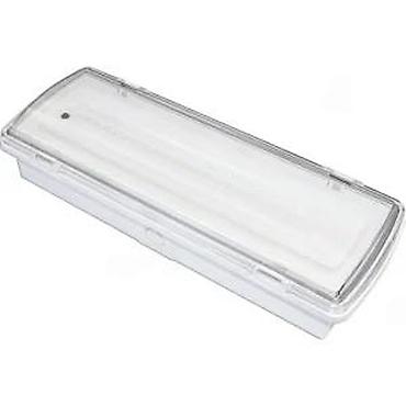 Medicinske lampe: LED PANIK LAMPA RAČUN, GARANCIJA! | Model 1: Nova LED panik lampa sa — 20
