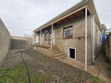 Uzunmüddətli kirayə mənzillər: Ela Teklif.whatsapp aktiv Zabrat.Ayxan marketin arxası,307 nömreli — 10