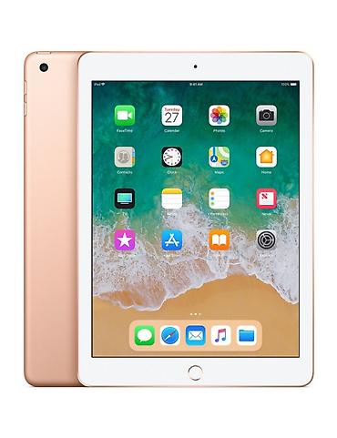 ipad mini 5 irsad: Ipad 9.7 2018 Ipad 7 Yeni kimidir. Korpusda ve ekranda 1 dene bele — 1