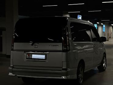 honda odyssey туманик: Honda Stepwgn: 2002 г., 2 л, Автомат, Бензин, Минивэн — 2