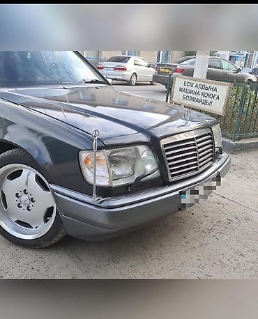 авто антены: Флагшток Реплика (габаритная антенна) Мерседес Мерс Mercedes Benz — 5