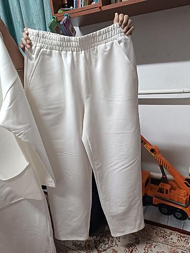 Толстовки, худи: Толстовка, Оверсайз, Новый, 6XL — 4