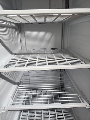 Морозильники: Морозильник — 10