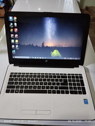 en ucuz laptop kampanyaları: Intel Pentium, 4 GB