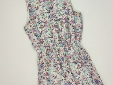 Women: Women`s dress, S (EU 36)