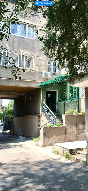 квартира без посредников низкий цена аренда: 2 комнаты, 55 м², Индивидуалка, 4 этаж, Косметический ремонт
