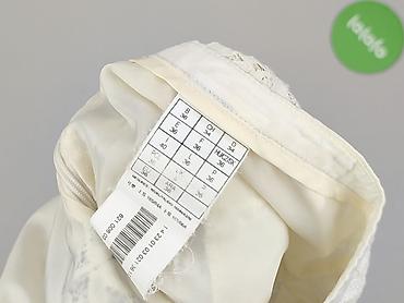 zalando prive: Promod, Szorty damskie, rozmiar S — 6